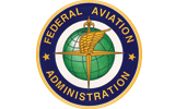 Federal Aviation